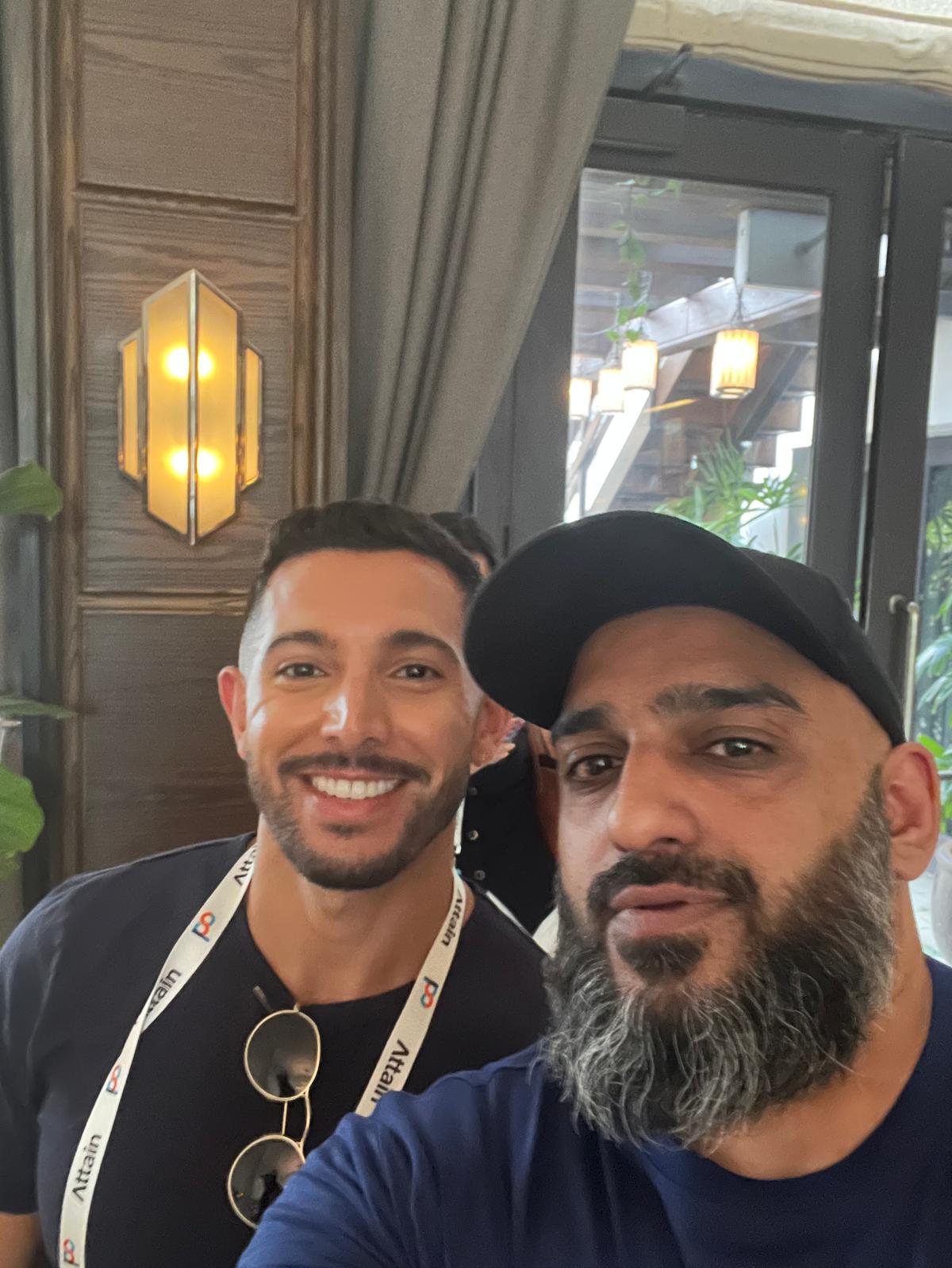 WhatsApp Image 2025-04-30 at 6.27.48 PM (2)