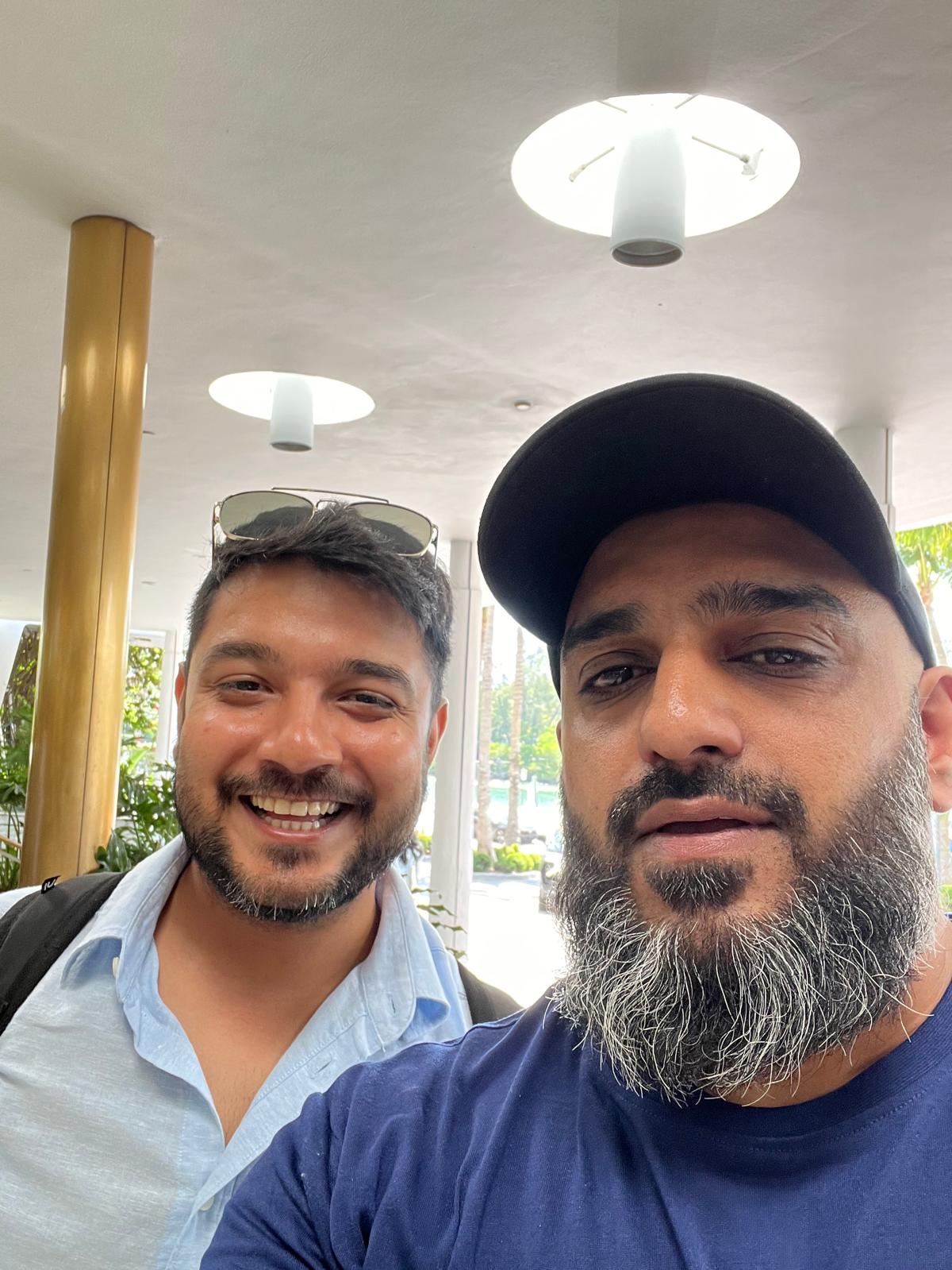 WhatsApp Image 2025-04-30 at 6.27.48 PM (3)