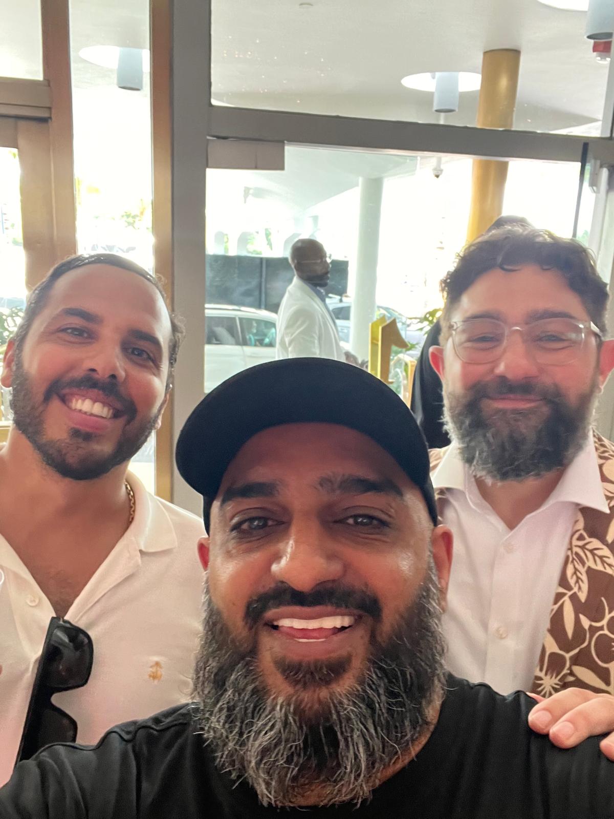 WhatsApp Image 2025-04-30 at 6.27.48 PM (5)