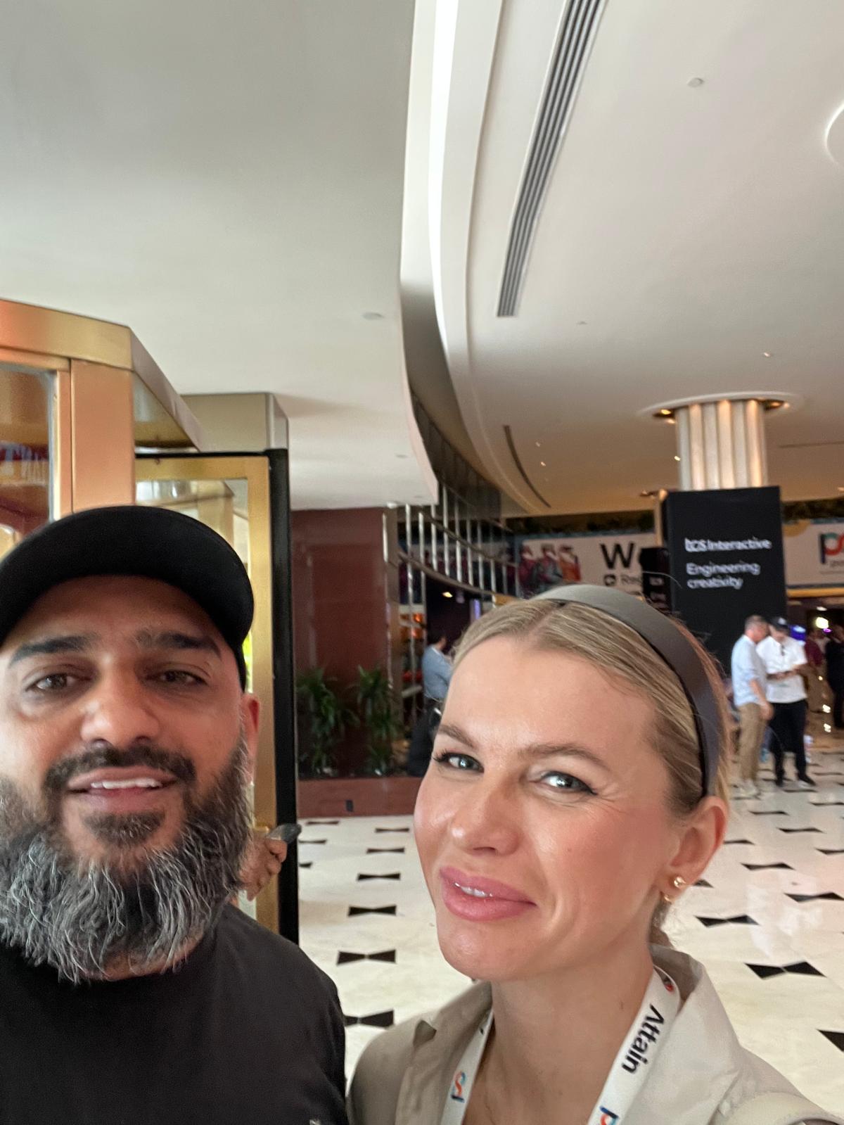 WhatsApp Image 2025-04-30 at 6.27.48 PM (7)