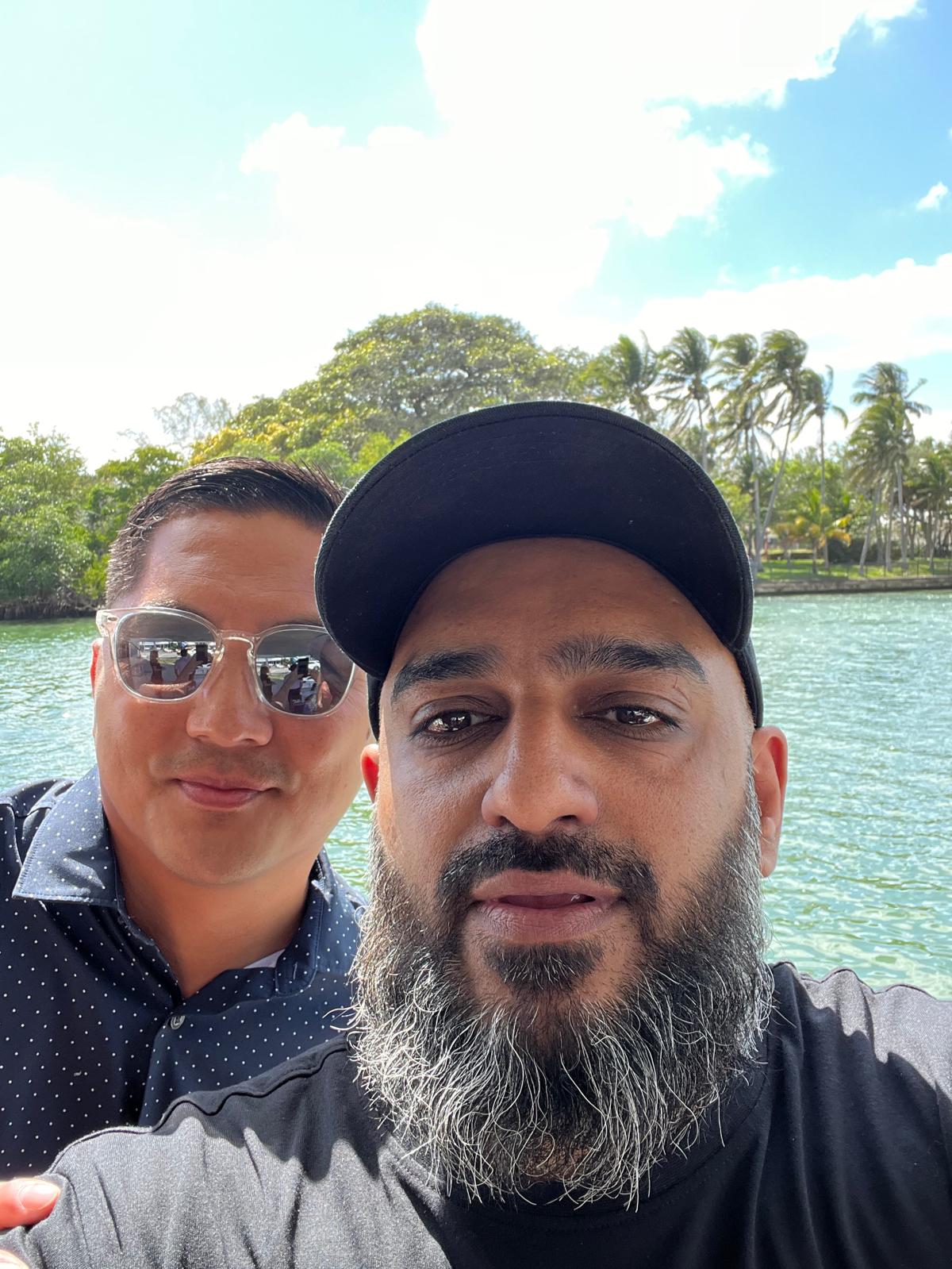 WhatsApp Image 2025-04-30 at 6.27.48 PM (8)