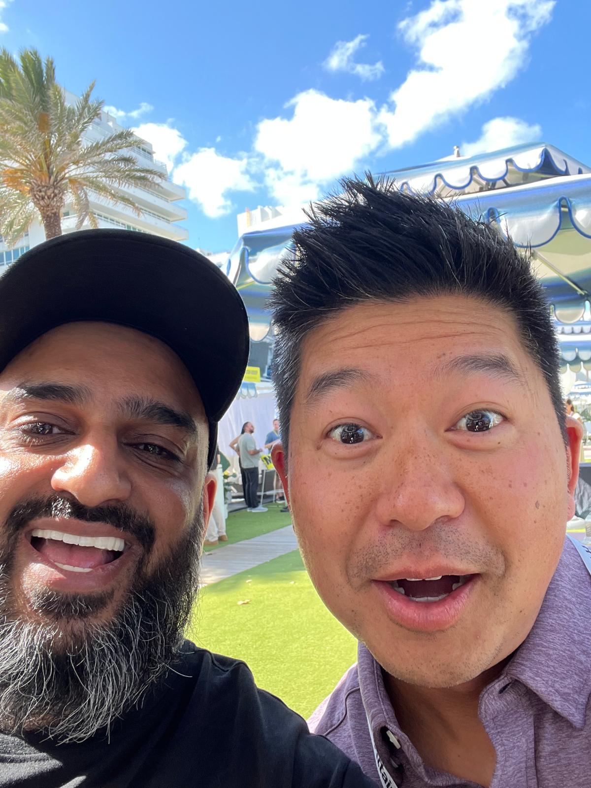 WhatsApp Image 2025-04-30 at 6.27.48 PM (9)