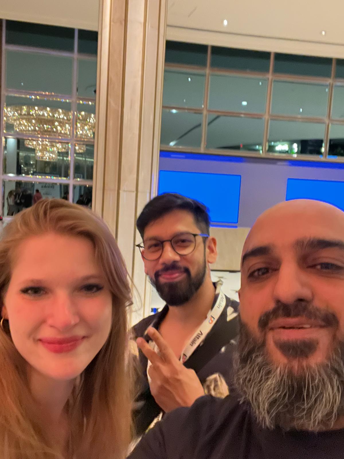 WhatsApp Image 2025-04-30 at 6.27.48 PM