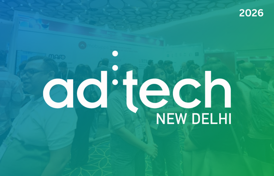 ad:tech Delhi 2026