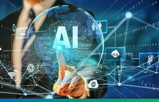 Why “AI-Powered” Means Nothing Without Human Control in Adtech