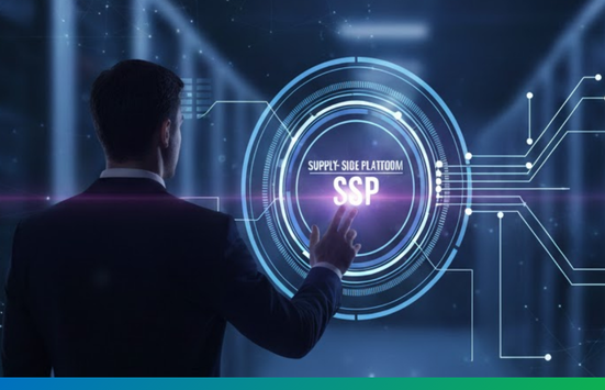 Is Your SSP Helping You Grow or Just Moving Impressions?