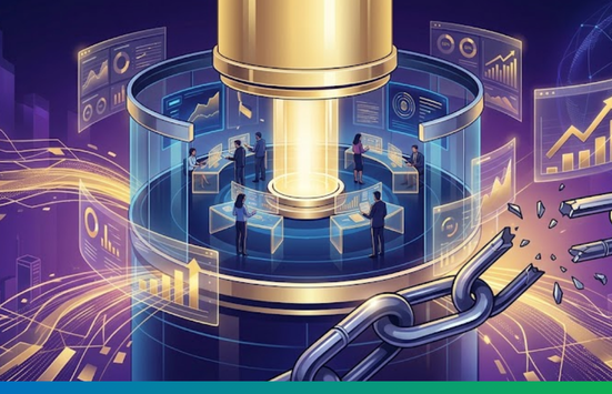 How Publishers Can Regain Pricing Power in 2026