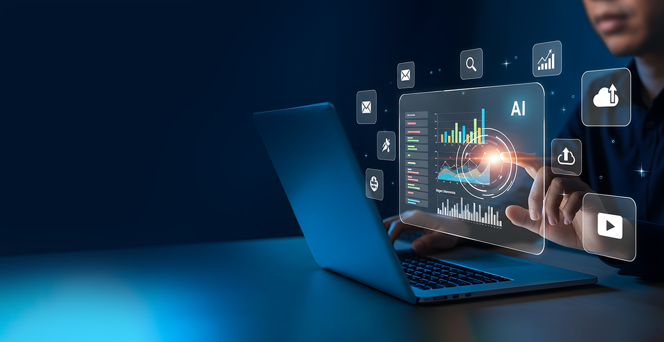 Campaign Success Stories from Around the World.