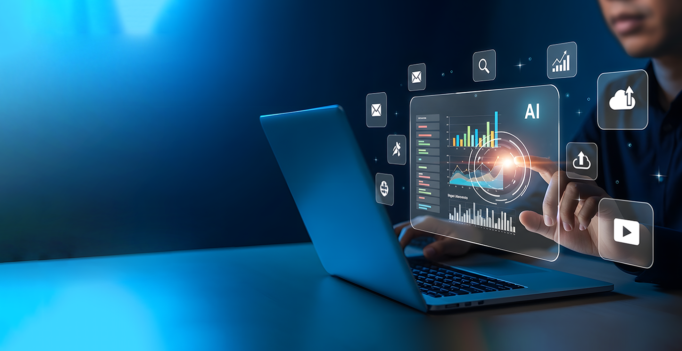 Campaign Success Stories from Around the World.