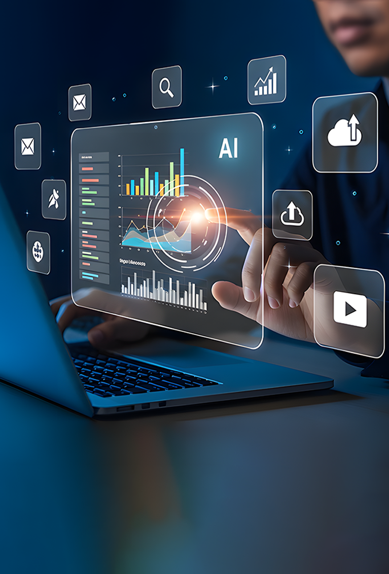 Campaign Success Stories from Around the World.