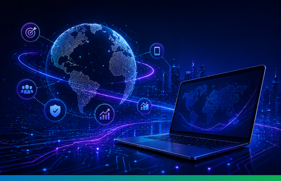 The Future of Programmatic in 2030