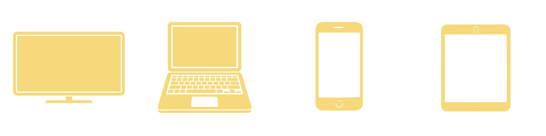 Device 1
