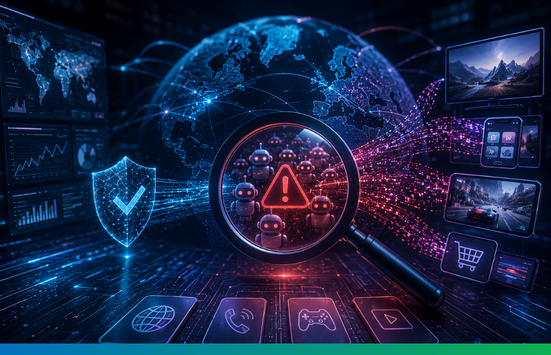 Why Traditional IVT Filters Fail in Modern Ecosystems