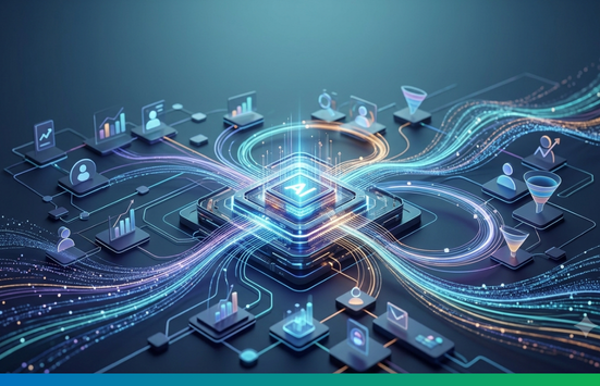 The Role of Feedback Loops in Agentic Systems