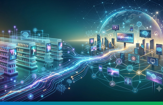 Retail Media Networks Are Becoming General-Purpose Ad Platforms- Are You Ready?