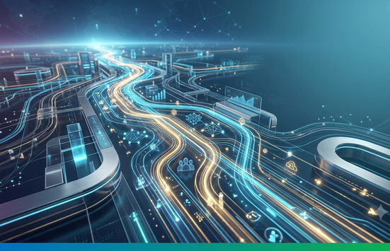 Beyond SSP Count: What Really Drives Programmatic Reach?