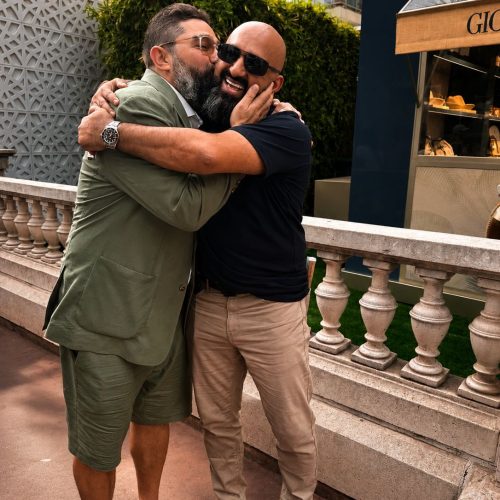27abfc22-d400-4aad-a0a8-98377b6a7ad4