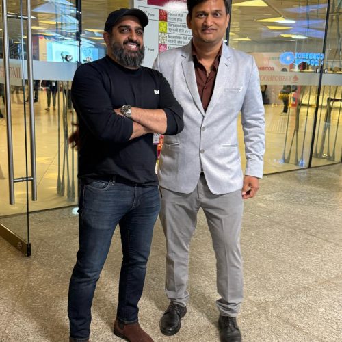 WhatsApp Image 2025-03-09 at 11.16.50 PM