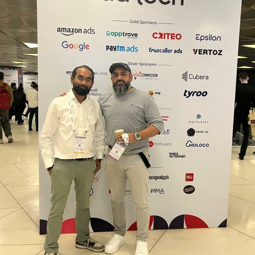 WhatsApp Image 2025-03-09 at 11.16.51 PM (1)