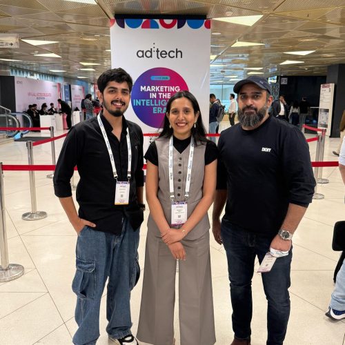 WhatsApp Image 2025-03-09 at 11.16.51 PM