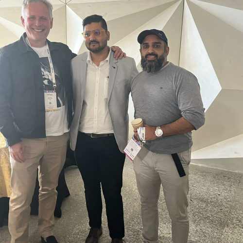 WhatsApp Image 2025-03-09 at 11.16.52 PM