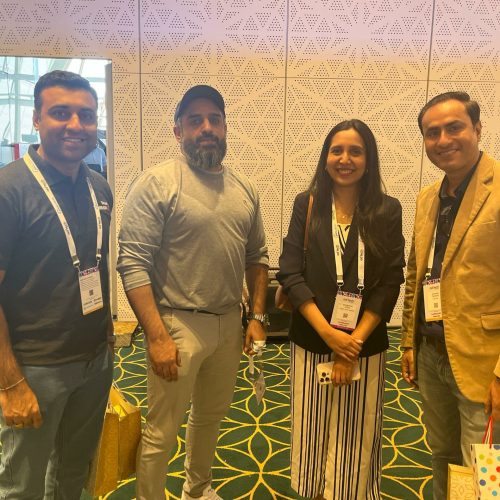 WhatsApp Image 2025-03-09 at 11.16.54 PM