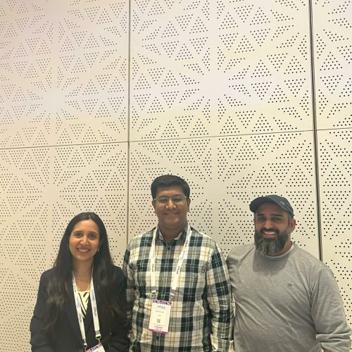 WhatsApp Image 2025-03-09 at 11.16.55 PM