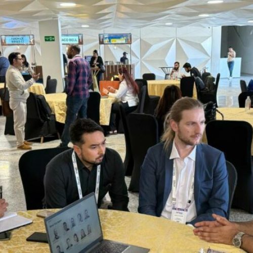 WhatsApp Image 2025-03-09 at 11.36.04 PM