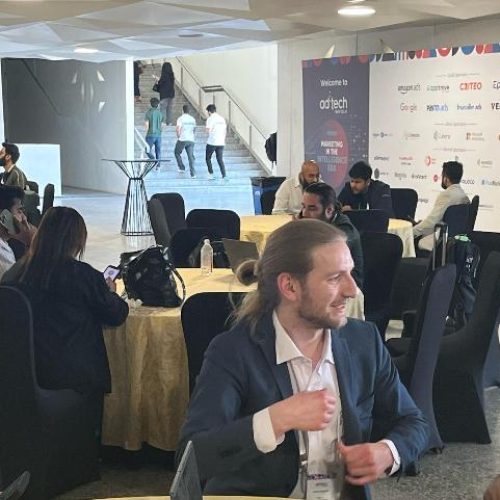 WhatsApp Image 2025-03-09 at 11.36.05 PM