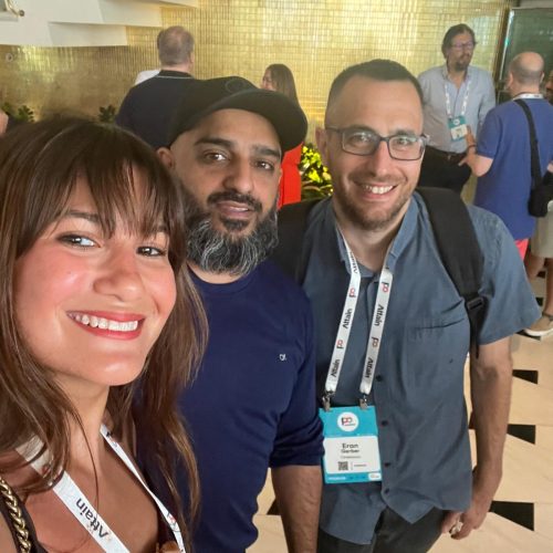 WhatsApp Image 2025-04-30 at 6.27.48 PM (1)