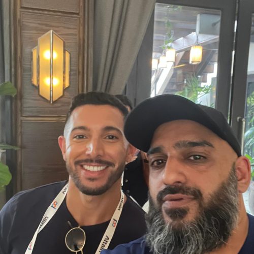 WhatsApp Image 2025-04-30 at 6.27.48 PM (2)