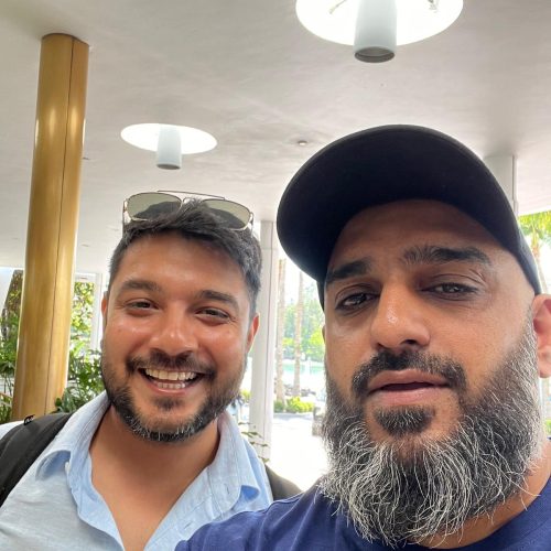 WhatsApp Image 2025-04-30 at 6.27.48 PM (3)