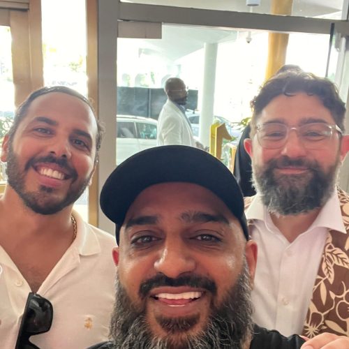 WhatsApp Image 2025-04-30 at 6.27.48 PM (5)