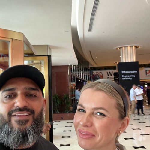 WhatsApp Image 2025-04-30 at 6.27.48 PM (7)