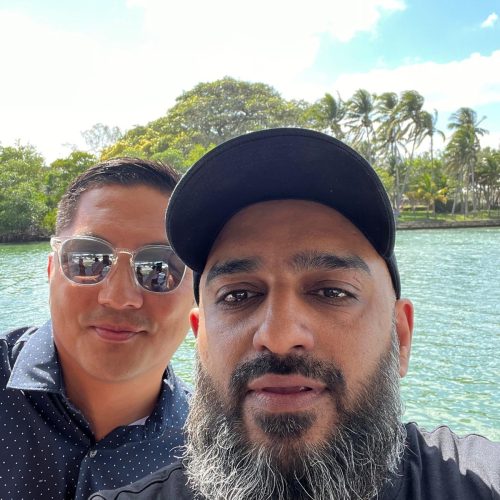 WhatsApp Image 2025-04-30 at 6.27.48 PM (8)