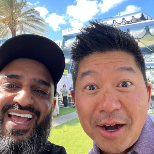 WhatsApp Image 2025-04-30 at 6.27.48 PM (9)