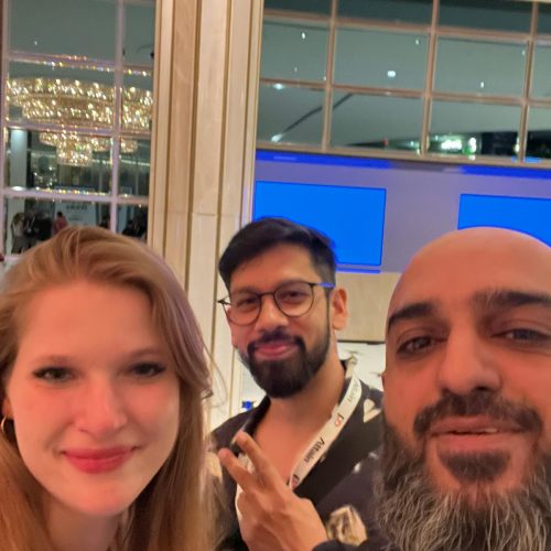 WhatsApp Image 2025-04-30 at 6.27.48 PM