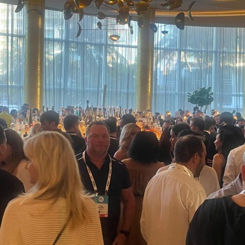 WhatsApp Image 2025-04-30 at 6.28.36 PM