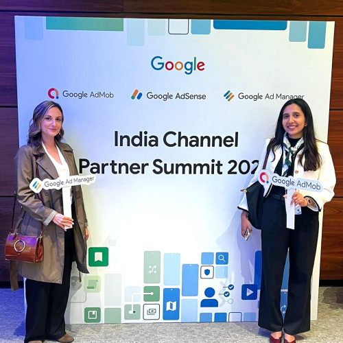 WhatsApp Image 2025-12-23 at 4.33.15 PM (1)