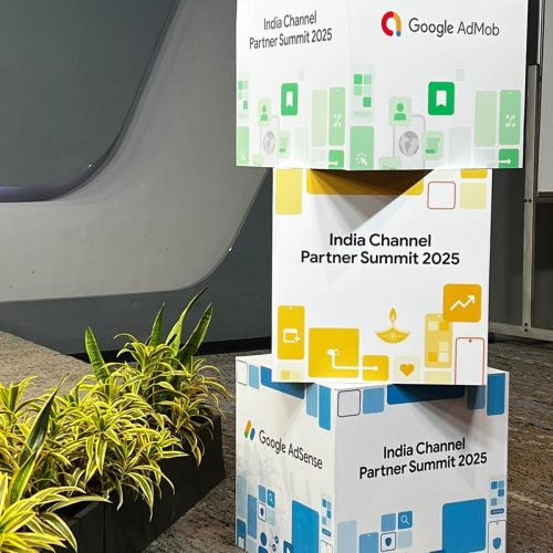 WhatsApp Image 2025-12-23 at 4.33.15 PM (2)