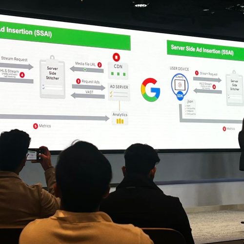 WhatsApp Image 2025-12-23 at 4.33.15 PM (3)