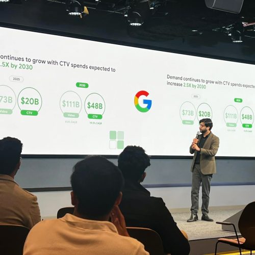 WhatsApp Image 2025-12-23 at 4.33.16 PM (1)