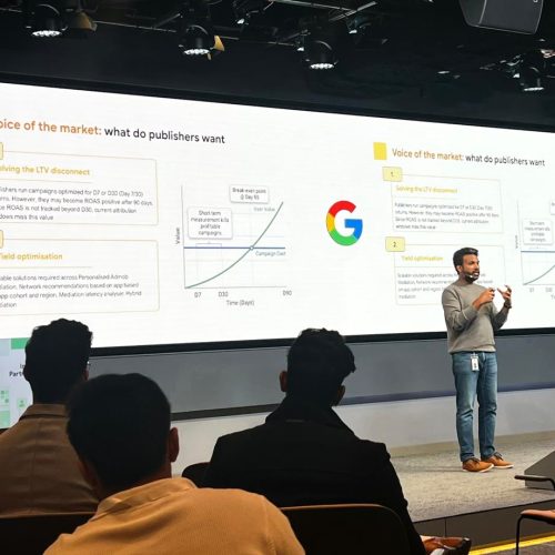 WhatsApp Image 2025-12-23 at 4.33.16 PM (2)