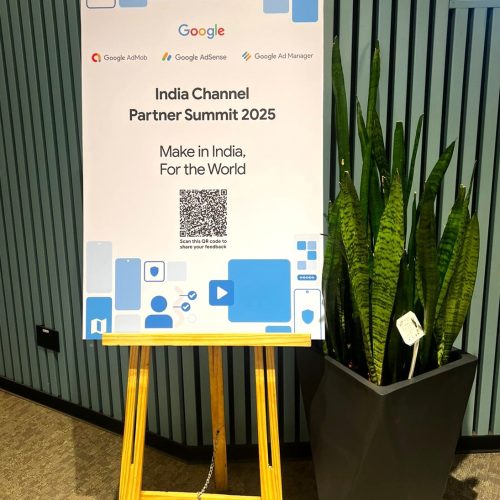 WhatsApp Image 2025-12-23 at 4.33.17 PM (2)