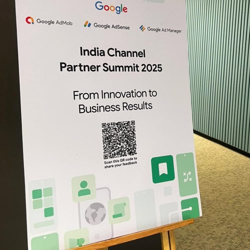 WhatsApp Image 2025-12-23 at 4.33.17 PM (3)