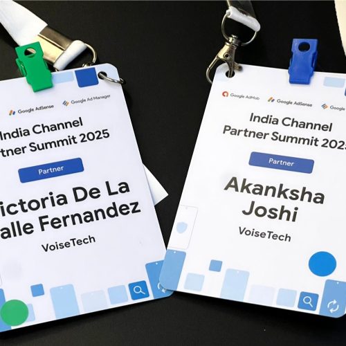 WhatsApp Image 2025-12-23 at 4.33.17 PM (4)