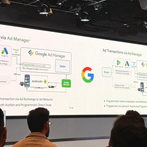 WhatsApp Image 2025-12-23 at 4.35.30 PM